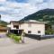 Alpenblick Apartments Montafon by A-Appartments