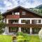 Alpenblick Apartments Montafon by A-Appartments