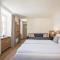 Hotel Brocco & Posta