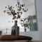 Urban 360 view Apartment - 卡瓦拉