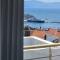 Urban 360 view Apartment - 卡瓦拉