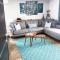 Urban 360 view Apartment - 卡瓦拉