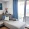 Urban 360 view Apartment - 卡瓦拉