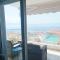 Urban 360 view Apartment - 卡瓦拉