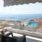 Urban 360 view Apartment - 卡瓦拉