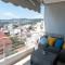 Urban 360 view Apartment - 卡瓦拉