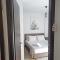 Urban 360 view Apartment - 卡瓦拉