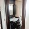 Urban 360 view Apartment - 卡瓦拉