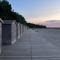 LOlivier en Baie, T3 de standing avec jardin, vue baie, parking privé