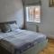 Cheerful 4 bedroom - Eltham