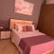 SWEET HOME 1