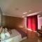 SWEET HOME 1