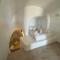 Spitia Santorini Villa Collection - 伊亚