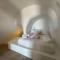 Spitia Santorini Villa Collection - 伊亚