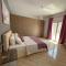 SWEET HOME 1