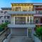 Aria sea view, Chania