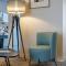 Qualys-Hotel Issoire Le Pariou