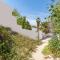 Villa Kareema 2D con accesso diretto alla Spiaggia di San Pietro in Bevagna