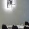 Qualys-Hotel Issoire Le Pariou