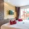 Anda Beachside Hotel