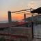 Apartman A3 - Ulcinj