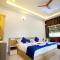 Wildside Wayanad - Wayanad