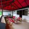 Wildside Wayanad - Wayanad