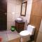 Wildside Wayanad - Wayanad