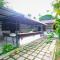 Wildside Wayanad - Wayanad