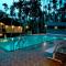 Wildside Wayanad - Wayanad