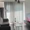 Apartament Rytm - Metro Kabaty - 华沙