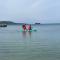 Destiny Rainbow Beach Resort - 锡基霍尔