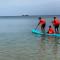 Destiny Rainbow Beach Resort - 锡基霍尔