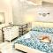 Mizzicahome SoleMare Catania