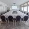 Qualys-Hotel Issoire Le Pariou
