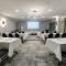 Qualys-Hotel Issoire Le Pariou
