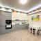 Lona apartament Lungomare