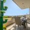 Aria sea view, Chania