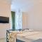 Cunda Pusula by Megaron Homes