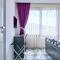 Cunda Pusula by Megaron Homes - Ayvalık