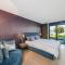 Charming and Spacious Residence in the Heart of Brent by GuestLee - Le Châtelard-Montreux