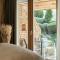 Alpine Boutique Villa Gabriela - Adults Only