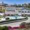 Hotel Corallaro