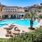 Hotel Corallaro