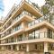 Apartmany Paradiso Shekvetili - 谢赫维蒂利