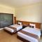 Ca Ty Mui ne Beach Resort & Spa