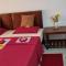 Rock View Home Stay