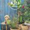 פלא - PELEH -KASHMIR -Quiet place 3 km from caesarea beach