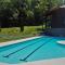 Luxe Chalet Ski On Off Hot Tub Pool and Views - 基灵顿