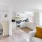 Ferienhaus Goldene Zeit I Terasse I Parkplatz I 3 SZ I 2 Bäder I 2 min zum See - Joachimsthal